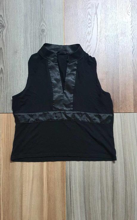 Damsky top h&m, h&m,l