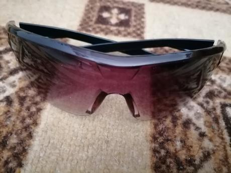 Nove damske  slnečne okuliare, 