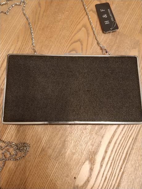 Clutch, kabelka cez rameno, kabelka do ruky,