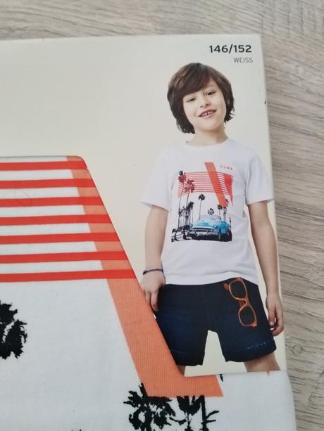 Triko tchibo, tchibo,146