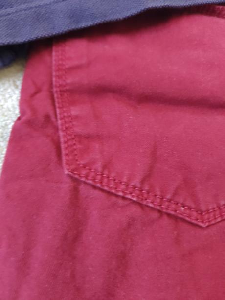 Letná súprava p, original marines,116