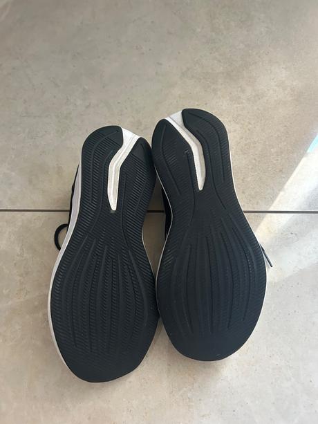 Tenisky adidas, adidas,39