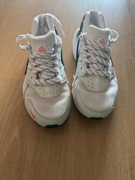 Tenisky nike, nike,38