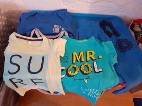 Balík č. 86 - 92, 68–80