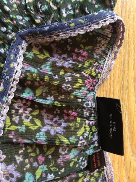 Bluzocka next, next,116