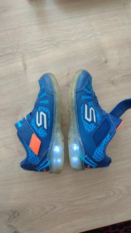 Tenisky skechers, skechers,25