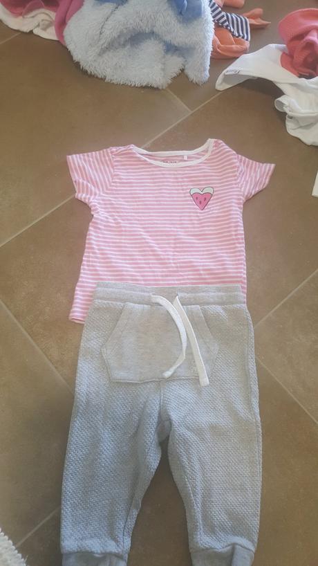 Teplaky, reserved,74