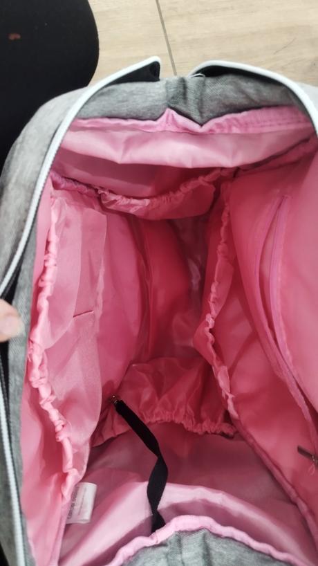 Valco snap sport trend športový kočík, valco baby,valco baby snap trend