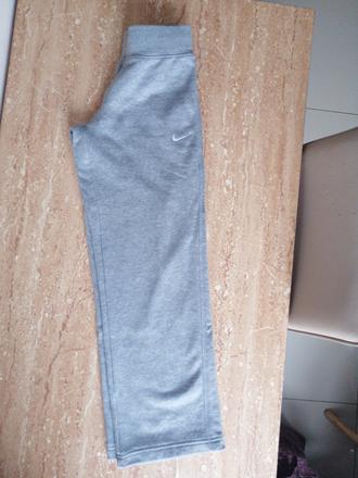 Tepláky nike140-152cm, nike,152