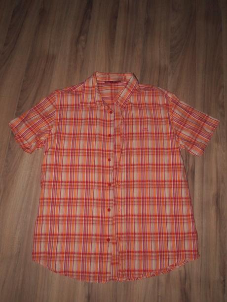 Košela, xl