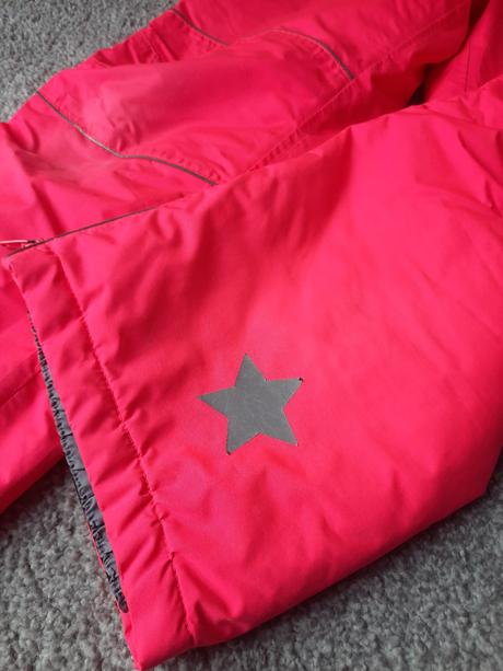 Otepľováky, dopodopo,140