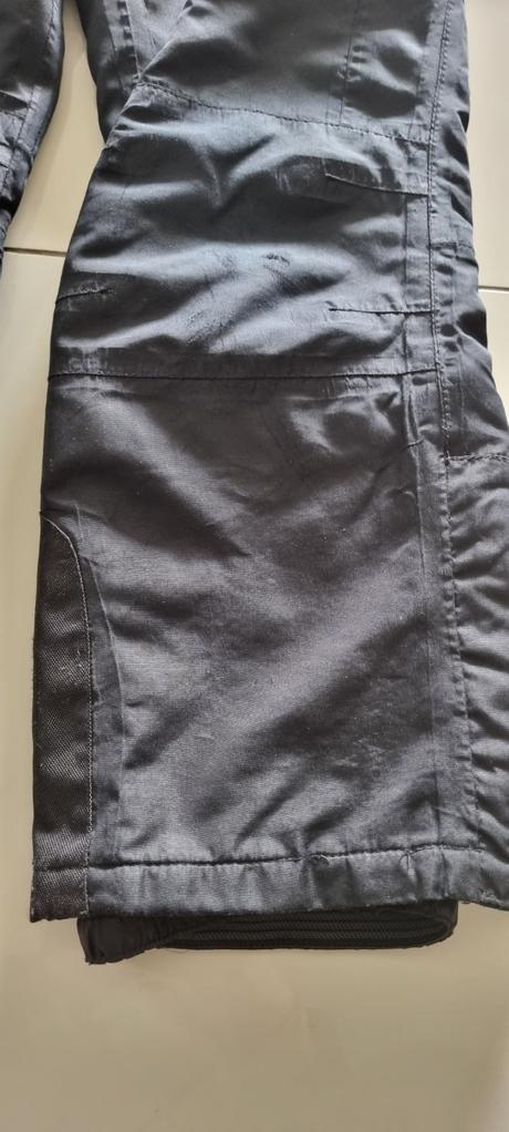 Oteplovacky, crivit,122