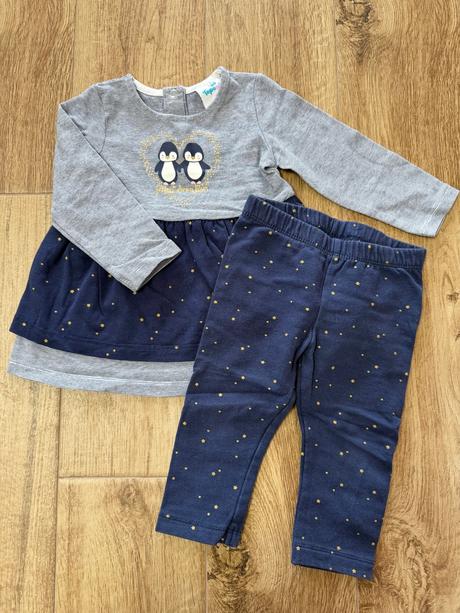 Súprava v.74, topomini,74