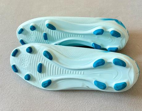 Kopačky nike mercurial, nike,45