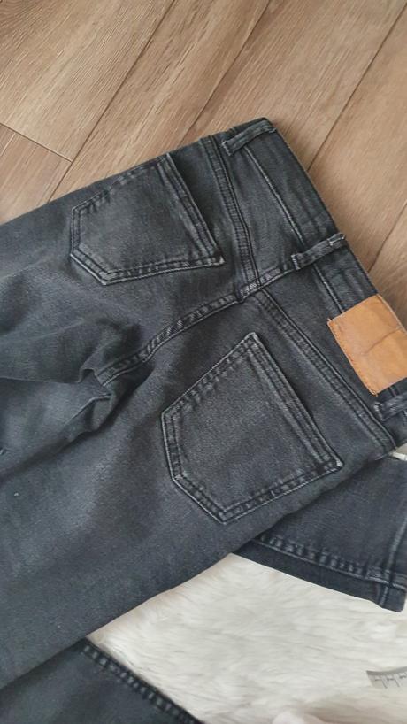 Zara rifle, zara,134