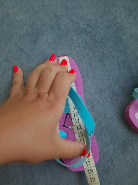 Žabky sandalky, kik,26