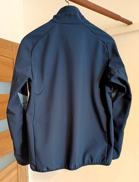 Pánska bunda, o'neill,m