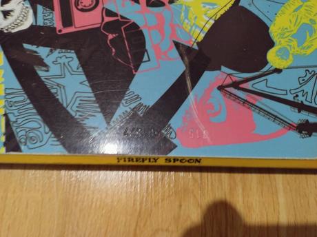 Snowboard, 140-149 cm