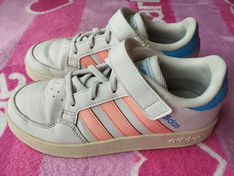 Adidas botasky, adidas,33