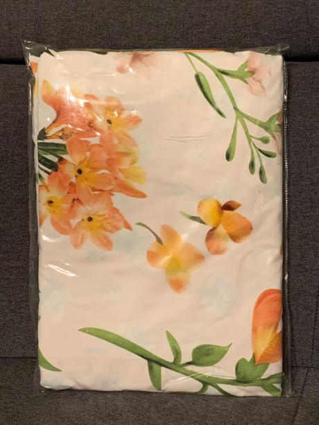 Obliečky mikrovlákno 140x200cm, 70x90cm, 