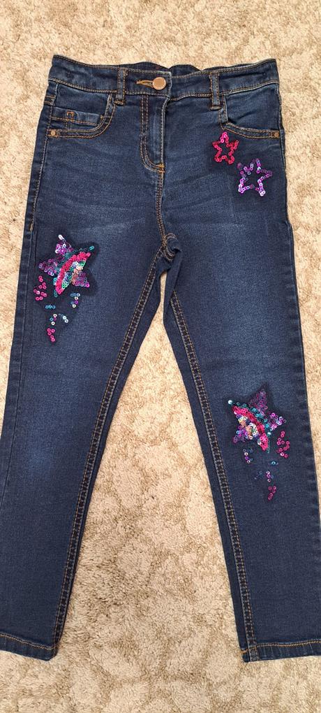 Rifle next 128, next,128