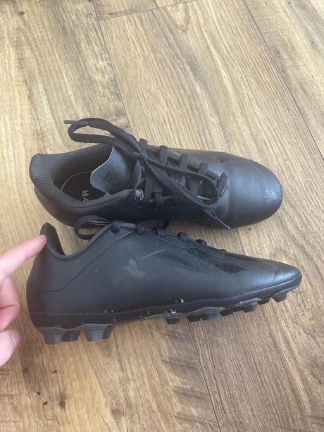 Kopačky adidas, adidas,33