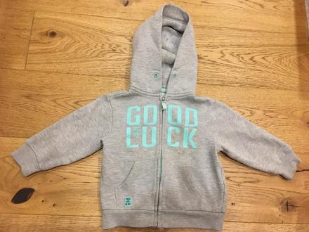 Krasna trigovica, reserved,92