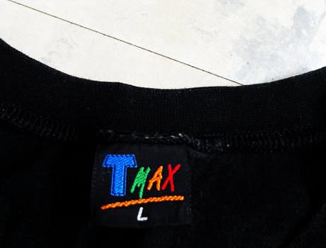 Tričko, xl