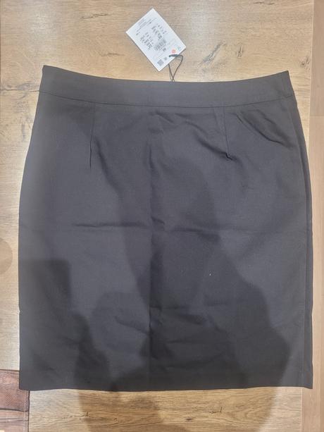 Nová dámska sukňa s visačkou mohito, mohito,40