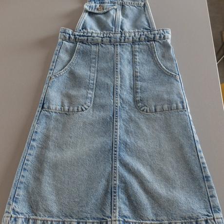 Riflová sukňa zara 122, zara,122