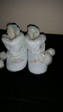 Teplucke cizmicky, <17