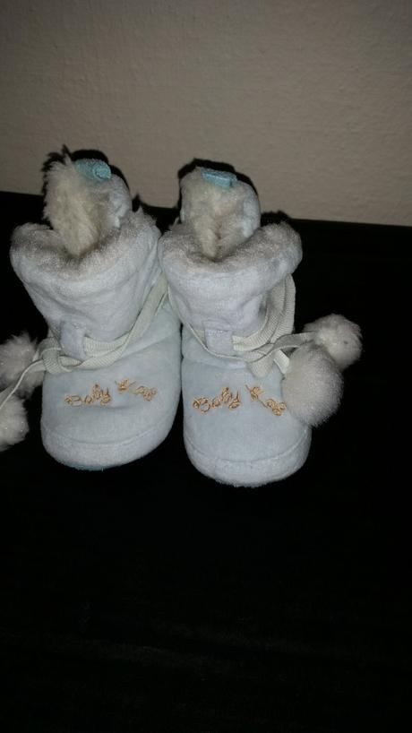 Teplucke cizmicky, <17