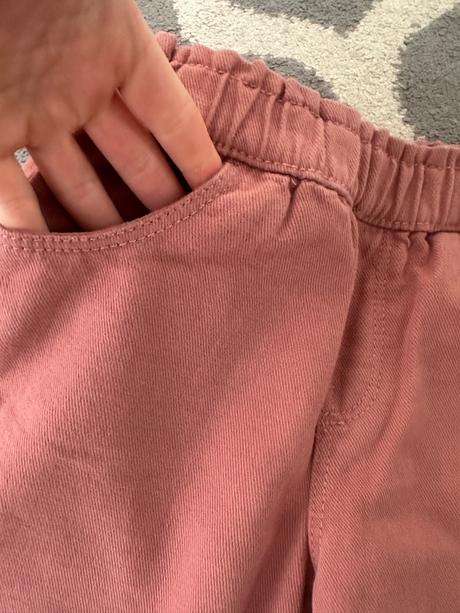 Rifle ako nove, dopodopo,122