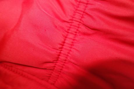 Zimna bundicka next, next,128