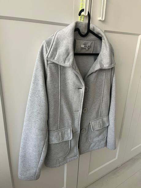 Mikinové sačko, 34