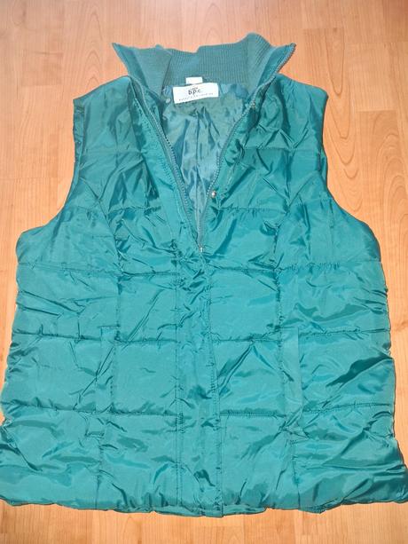 Damska bunda, bonprix,40