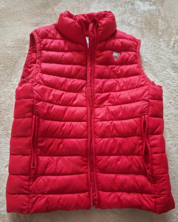 Mix oblečenia, 104–116