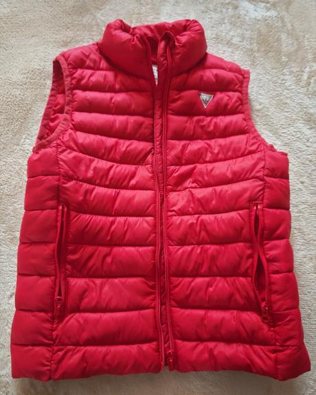 Mix oblečenia, 104–116