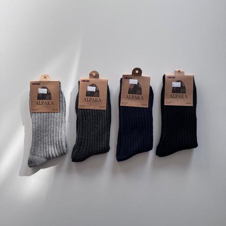 Pánske vlnené, vysoké ponožky zcm9170, 39 / 40 / 42 / 44