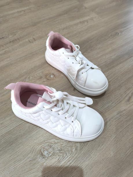 Topánky reserved 31, reserved,31