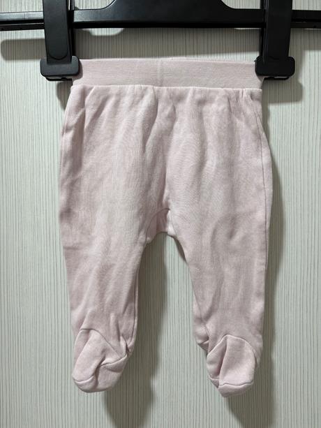 Dievčenská súprava, pepco,56