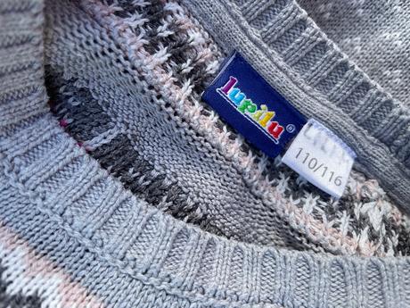 Upletove saty, lupilu,116