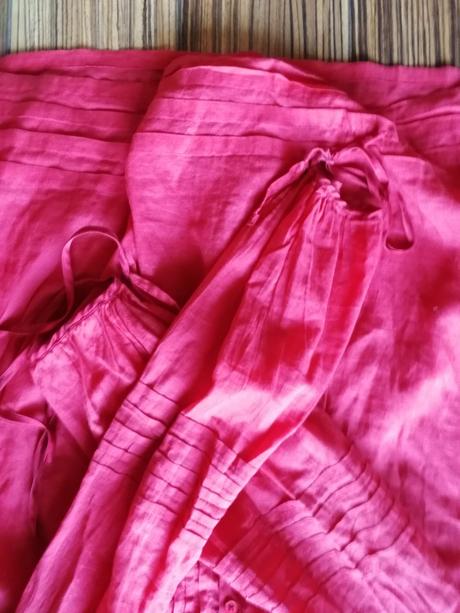 Tenka bluzka, armani,l