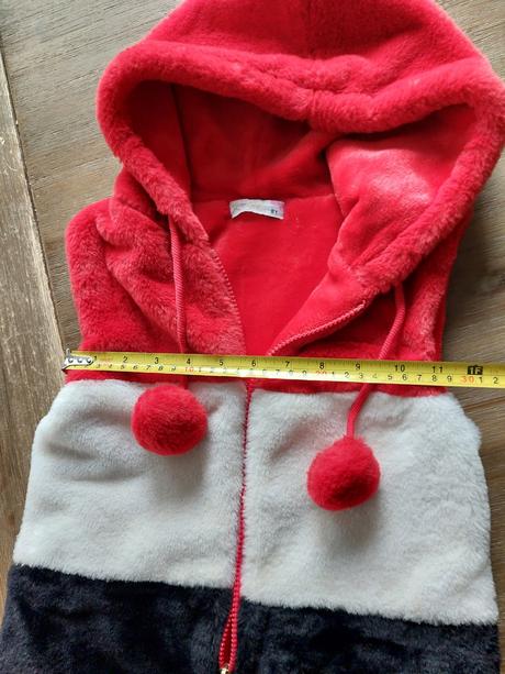 Chlpatá vesta, kugo,122