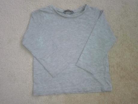 Chlapček 86, 86–98