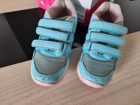 2x botasky deichmann v.30, deichmann,30