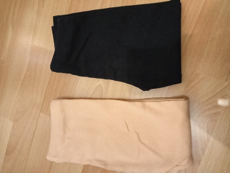 Balíček 98, 86–98