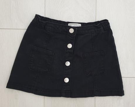 Sukňa, terranova,128