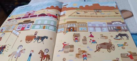 Nálepkovy časopis pre chlapcov,