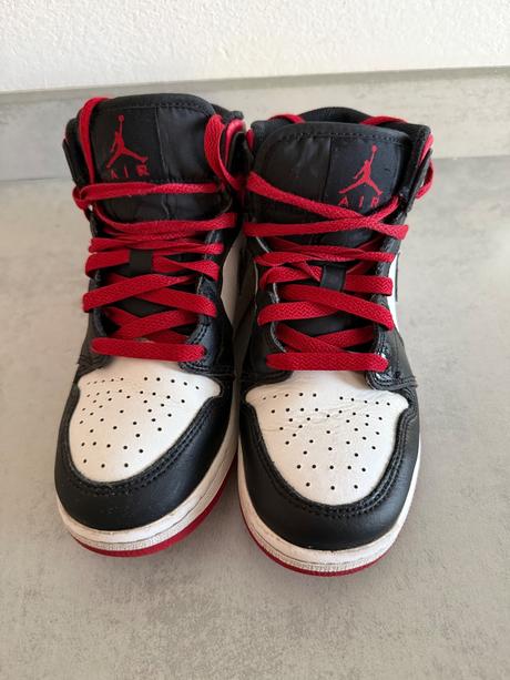Nike jordan 36,5, nike,36